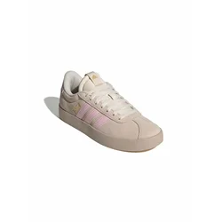 Adidas Ženske patike Vl Court 3.0 IH6530, Krem