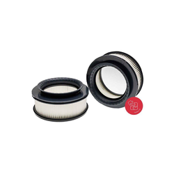 VACS Hepa filter VACS HF1352 - 2 kom