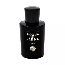 Acqua di Parma Oud parfumska voda 100 ml unisex
