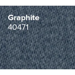 Tencate tkanina tc/ks52/40471 - graphite - 335 g/m2 ( tc/ks52/40471 )