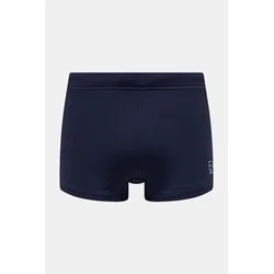 Kopalne hlače EA7 Emporio Armani