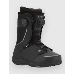 Ride Hera Pro 2026 Snowboard Boots black