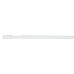 Garnišna Madrid 40-75 bela ( 5230000 )