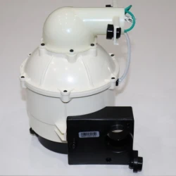 Intex motor za vazduh za spa 28442(rd) ( 12848 )