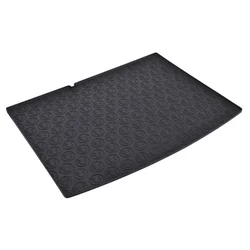 Rubber trunk mat Kia e-Niro 2018-2022