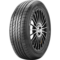 Goodride SU318 H/T ( 215/60 R17 96H )