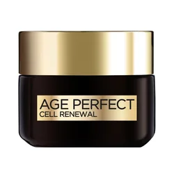 Loreal Age Perfect dnevna krema