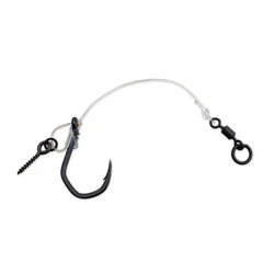Anaconda Ready Angle Chod Rig System