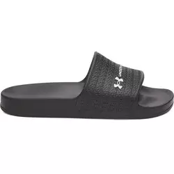 Under Armour Muške papuče UA Armr Shower