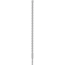 Proline Svrlo SDS plus 4-rezno 71860, 18x600mm