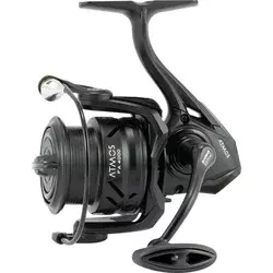TRABUCCO ATOMS FD 4000
