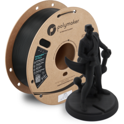 Polymaker Filament za 3D štampač HT-PLA