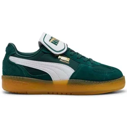 Puma patike Palermo moda za žene