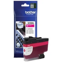 BROTHER LC3237 Kertridž sa mastilom Magenta