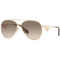 Prada Naočare za sunce PR 73ZS ZVN3D0