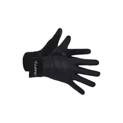 Craft Rokavice CRAFT CORE Essence Padded