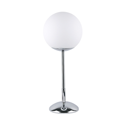Jupiter 1699 - Stona lampa FILOMA 1xE14/40W/230V