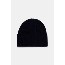 Medicine beanie kapa moška z volno