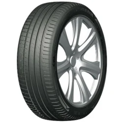 Roadcruza RA760 ( 265/35 ZR21 101W XL )