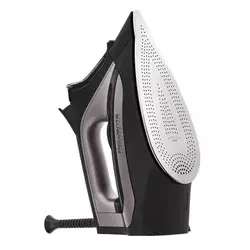 ROWENTA pegla DW4345D1, crna