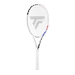 Tecnifibre T-Fight Isoflex 255 G1