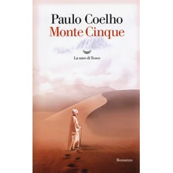 Monte Cinque
