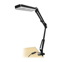Media-Tech Namizna LED svetilka MT224 USB
