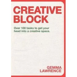 Creative Block