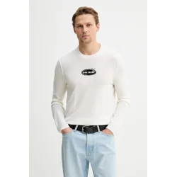 Volnen pulover ZADIG&VOLTAIRE
