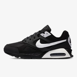 Nike Air Max IVO
