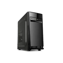 BC GROUP Računar DSCL Athlon 3000G/8GB/M.2 128GB/500W