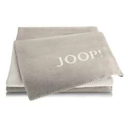 Joop! ODEJA