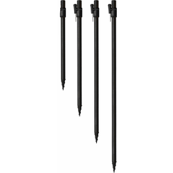 PROLOGIC BANK STICK POWER TELE 60-90CM