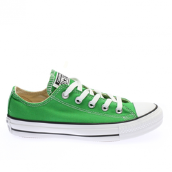 CONVERSE tenisice Casual CT All Star 142374C