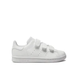 Superge adidas Stan Smith Cf C FX7535 Bela
