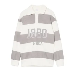 Cropp - Dukserica s dezenom - light grey