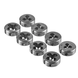 shumee SET MATRIC IN NAVOJEV M3-M12 20 DEL