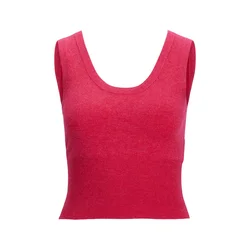 JJXX Ženska majica Sophia, Roze