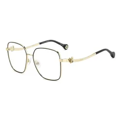 Carolina Herrera Naočare HER 0397 RHL