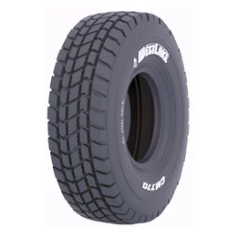 Westlake CM770 395/85R20 20PR industrijska guma
