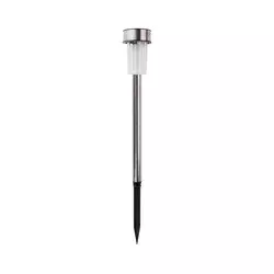 Grundig - LED solarna lampa LED/1,2V 600 mAh
