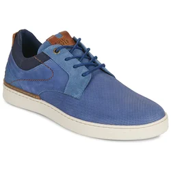 Bullboxer 7CI0030101 Modra