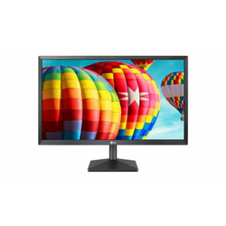 LG Monitor 22MK430H-B (22MK430H-B.AEU)