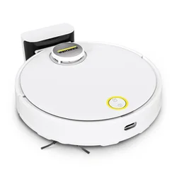 Karcher RCV 3 Robotski usisivač
