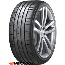 Hankook Letnja guma 255/40R18 99Y XL K127B Ventus S1 Evo3 Run Flat