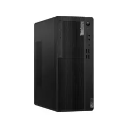 Lenovo ThinkCentre M80t, i7, 16GB, 512GB