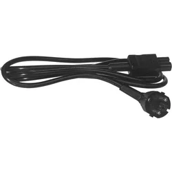 Rieber kabel za termoport 227700003