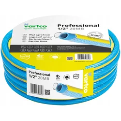 shumee 1 30MB profesionalna vrtna cev