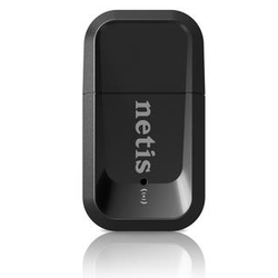 Brezžični USB adapter 300Mb WF2123 Netis