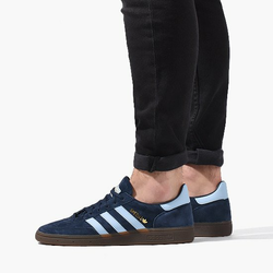 adidas Originals Handball Spezial BD7633